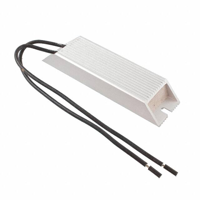 BR080W750 Delta Electronics/Industrial Automation  Accesorios